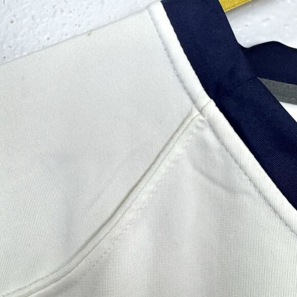 Nike NFL Houston Texans Jersey Youth XL 18 JJ WATT 99 On Field Autographed 2012 - Picture 14 of 16